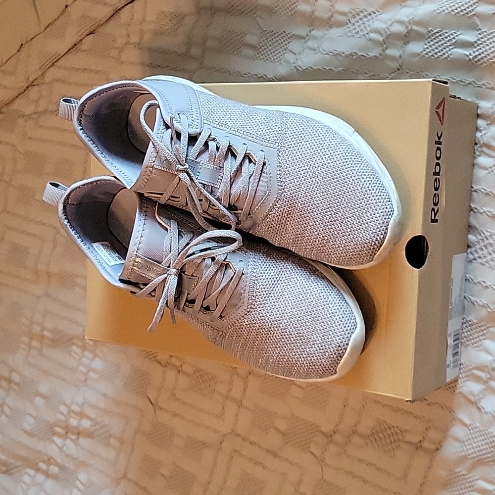 REEBOK